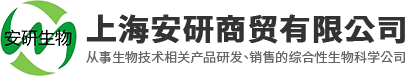 河南省長(zhǎng)城門(mén)業(yè)有限公司